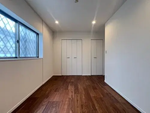3LDK Tsurumi-ku, Osaka City, Osaka Prefecture Property (6)