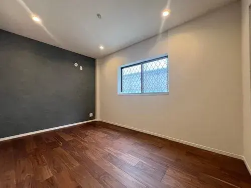 3LDK Tsurumi-ku, Osaka City, Osaka Prefecture Property (7)