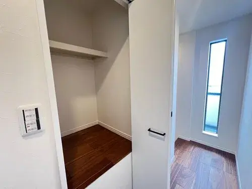 3LDK Tsurumi-ku, Osaka City, Osaka Prefecture Property (8)