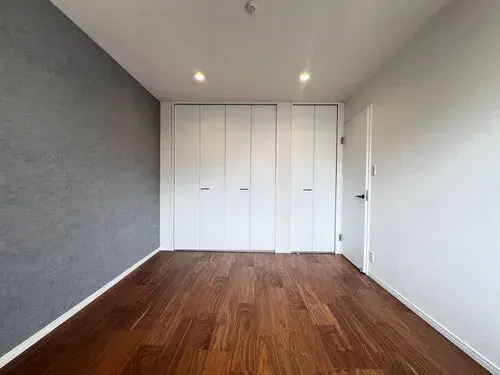 3LDK Tsurumi-ku, Osaka City, Osaka Prefecture Property (9)