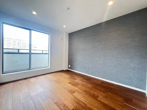 3LDK Tsurumi-ku, Osaka City, Osaka Prefecture Property (10)