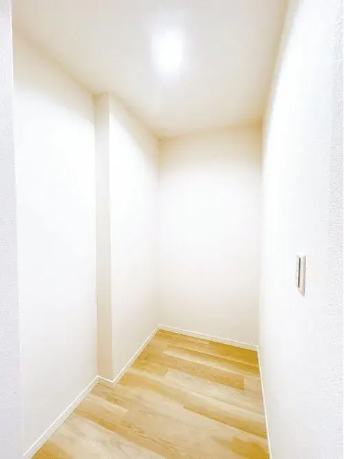 5LDK+S物件 枚方市 大阪府 (11)