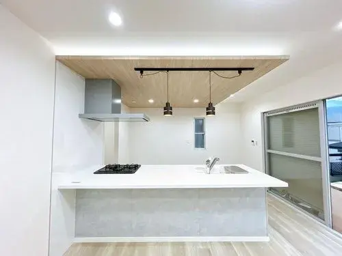 5LDK+S物件 枚方市 大阪府 (14)