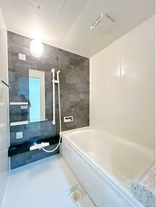 5LDK+S物件 枚方市 大阪府 (15)