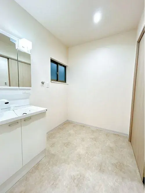 5LDK+S物件 枚方市 大阪府 (16)