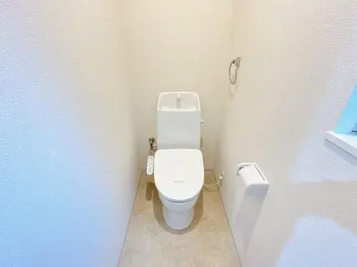 5LDK+S物件 枚方市 大阪府 (17)