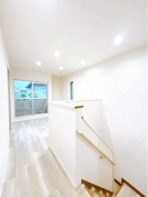 5LDK+S物件 枚方市 大阪府 (19)