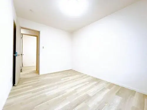 5LDK+S物件 枚方市 大阪府 (5)