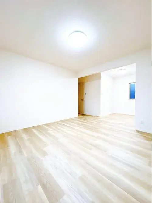 5LDK+S物件 枚方市 大阪府 (6)