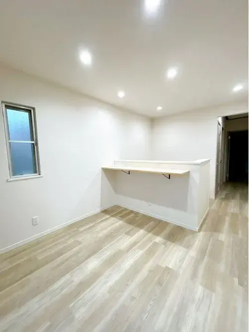 5LDK+S物件 枚方市 大阪府 (7)