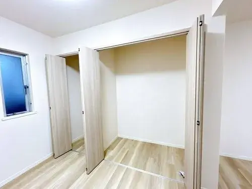 5LDK+S物件 枚方市 大阪府 (8)