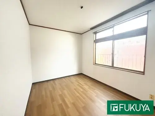4LDK+S 物件 大阪府大阪市西淀川区 (12)