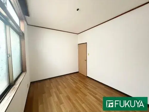 4LDK+S 物件 大阪府大阪市西淀川区 (13)