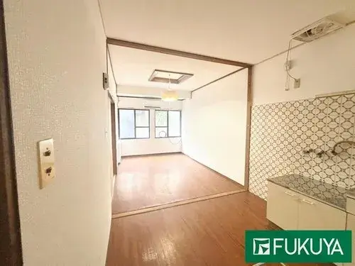 4LDK+S 物件 大阪府大阪市西淀川区 (14)