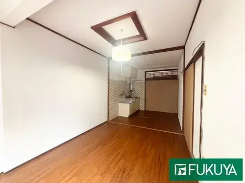 4LDK+S 物件 大阪府大阪市西淀川区 (15)
