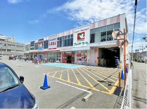 4LDK+S 物件 大阪府大阪市西淀川区 (19)
