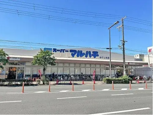 4LDK+S 物件 大阪府大阪市西淀川区 (20)