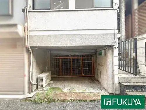 4LDK+S 物件 大阪府大阪市西淀川区 (4)
