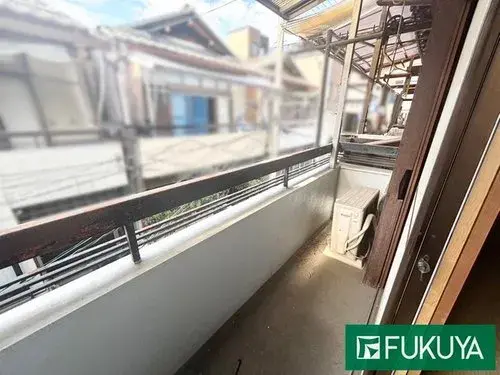 4LDK+S 物件 大阪府大阪市西淀川区 (5)