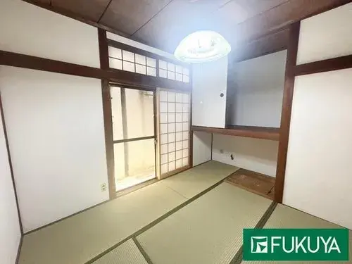 4LDK+S 物件 大阪府大阪市西淀川区 (6)