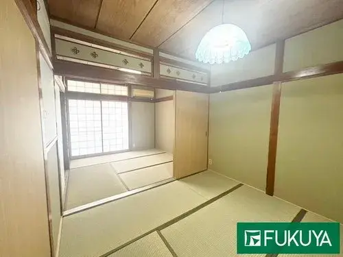 4LDK+S 物件 大阪府大阪市西淀川区 (10)