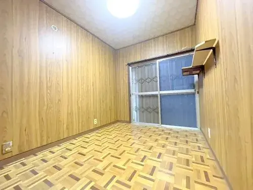 5DK Property Matsubara City Osaka Prefecture (11)