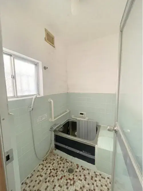 5DK Property Matsubara City Osaka Prefecture (13)