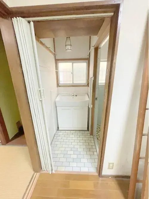 5DK Property Matsubara City Osaka Prefecture (14)