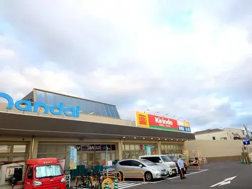 5DK Property Matsubara City Osaka Prefecture (18)