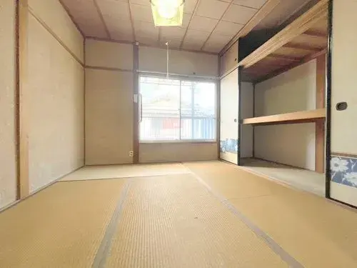 5DK Property Matsubara City Osaka Prefecture (5)