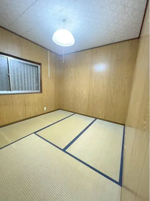 5DK Property Matsubara City Osaka Prefecture (6)
