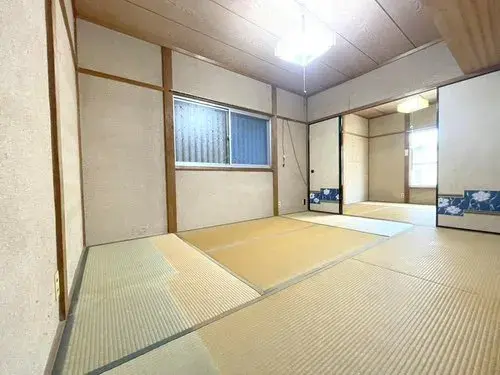 5DK Property Matsubara City Osaka Prefecture (7)