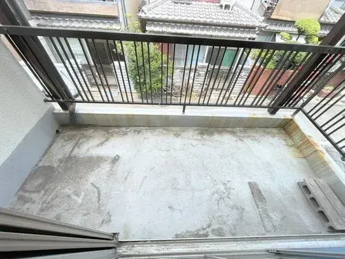 5DK Property Matsubara City Osaka Prefecture (9)