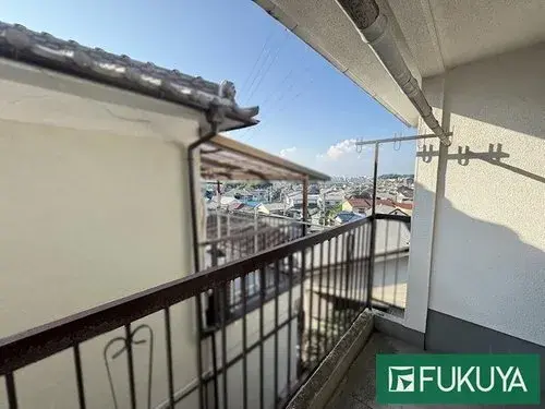 [4LDK Property] Neyagawa City Osaka Prefecture (2)