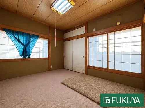 [4LDK Property] Neyagawa City Osaka Prefecture (11)