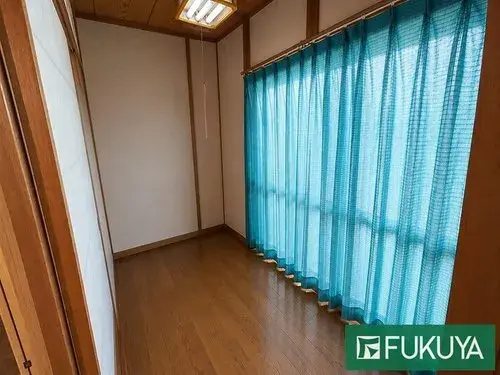 [4LDK Property] Neyagawa City Osaka Prefecture (12)