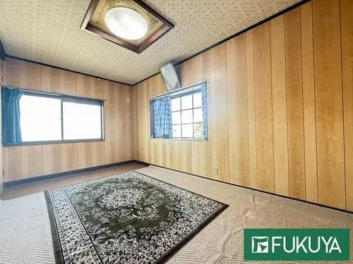 [4LDK Property] Neyagawa City Osaka Prefecture (13)