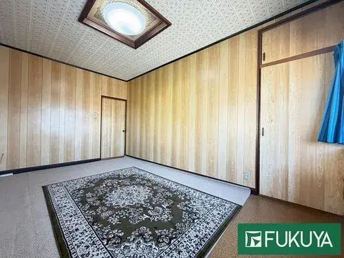 [4LDK Property] Neyagawa City Osaka Prefecture (14)