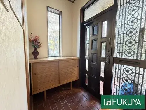 [4LDK Property] Neyagawa City Osaka Prefecture (15)