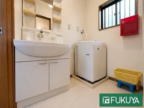 [4LDK Property] Neyagawa City Osaka Prefecture (16)