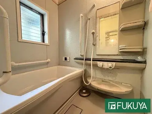 [4LDK Property] Neyagawa City Osaka Prefecture (17)