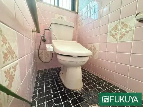 [4LDK Property] Neyagawa City Osaka Prefecture (18)