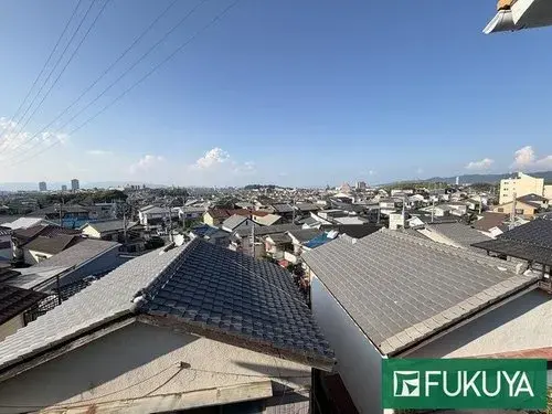 [4LDK Property] Neyagawa City Osaka Prefecture (20)