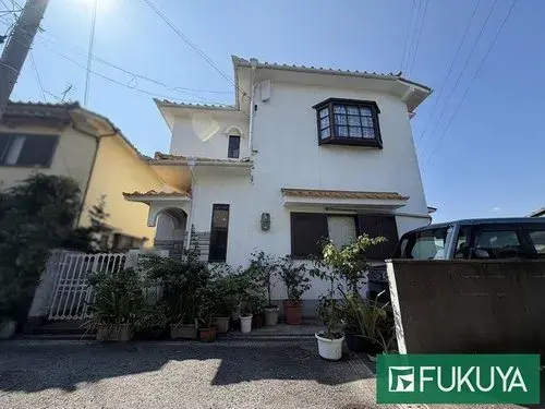 [4LDK Property] Neyagawa City Osaka Prefecture (3)