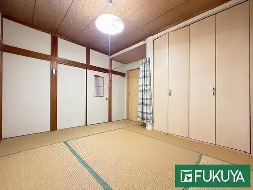 [4LDK Property] Neyagawa City Osaka Prefecture (7)