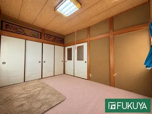 [4LDK Property] Neyagawa City Osaka Prefecture (9)