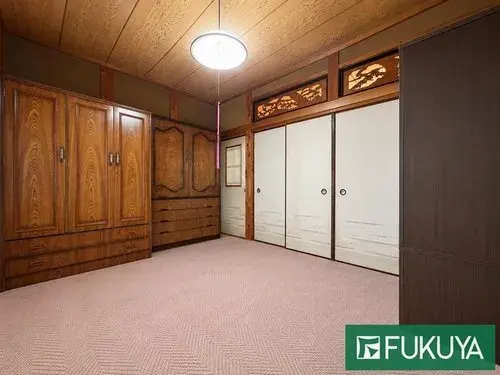 [4LDK Property] Neyagawa City Osaka Prefecture (10)