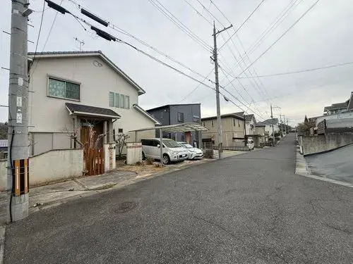 Propiedad 4LDK Ciudad de Kaizuka Osaka (2)