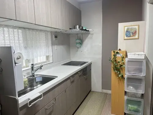 4LDK高槻市大阪府 (5)