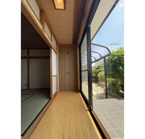 Propiedad 4LDK+S Ciudad de Izumi Prefectura de Osaka (11)